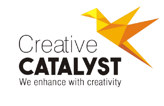 Creative Catalyst